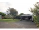 53 Koonwarra Road, Leongatha VIC 3953