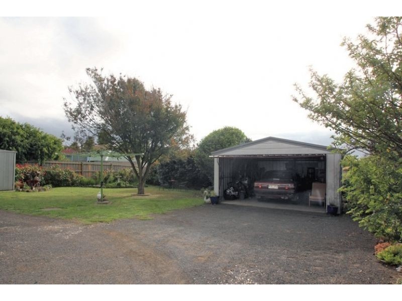 53 Koonwarra Road, Leongatha VIC 3953