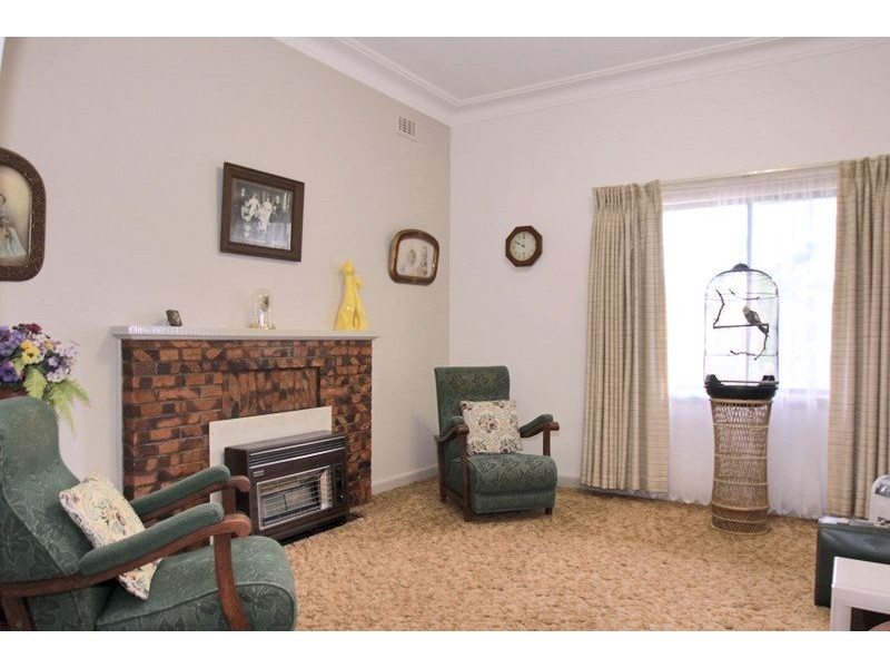 53 Koonwarra Road, Leongatha VIC 3953