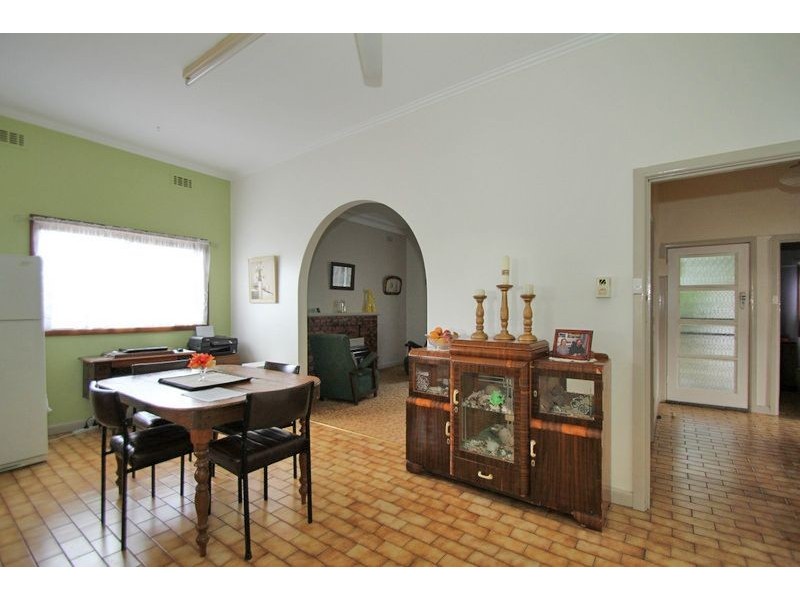 53 Koonwarra Road, Leongatha VIC 3953