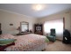 53 Koonwarra Road, Leongatha VIC 3953