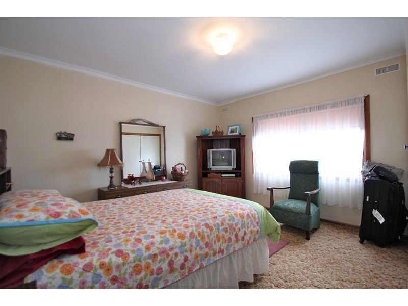 53 Koonwarra Road, Leongatha VIC 3953