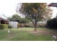 53 Koonwarra Road, Leongatha VIC 3953