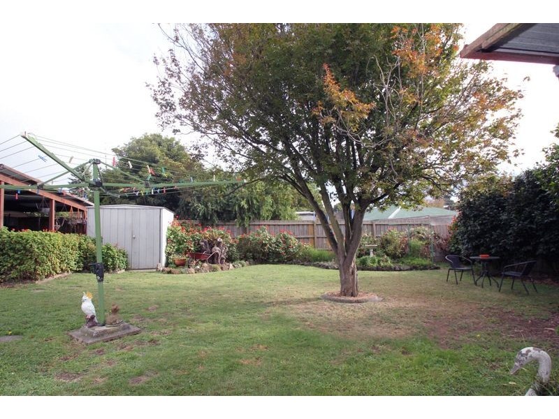53 Koonwarra Road, Leongatha VIC 3953