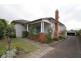 53 Koonwarra Road, Leongatha VIC 3953