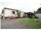 53 Koonwarra Road, Leongatha VIC 3953