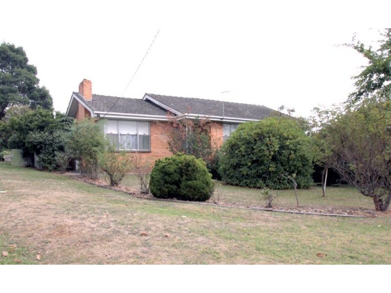 54 Horn Street, Leongatha VIC 3953