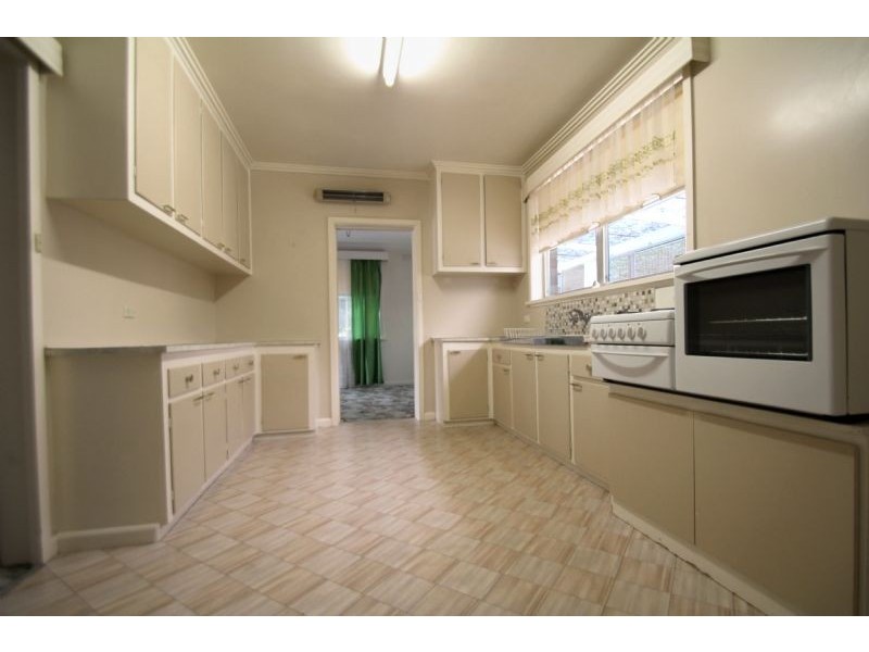 54 Horn Street, Leongatha VIC 3953