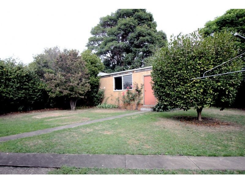 54 Horn Street, Leongatha VIC 3953