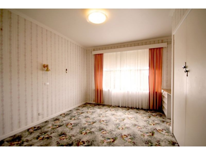 54 Horn Street, Leongatha VIC 3953