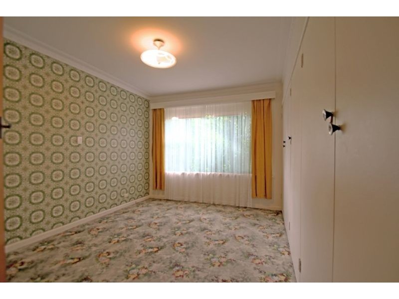 54 Horn Street, Leongatha VIC 3953