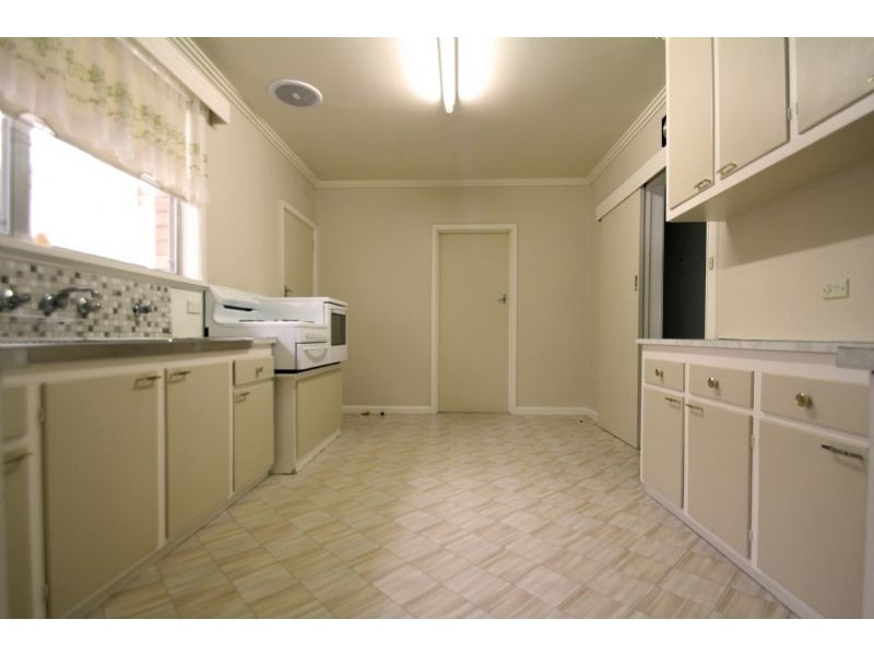 54 Horn Street, Leongatha VIC 3953