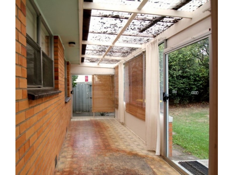 54 Horn Street, Leongatha VIC 3953