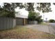 54 Horn Street, Leongatha VIC 3953