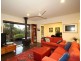 Hallston VIC 3953