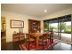 Hallston VIC 3953