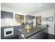 Hallston VIC 3953