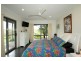 Hallston VIC 3953