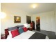 Hallston VIC 3953