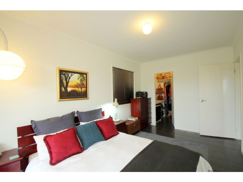 Hallston VIC 3953