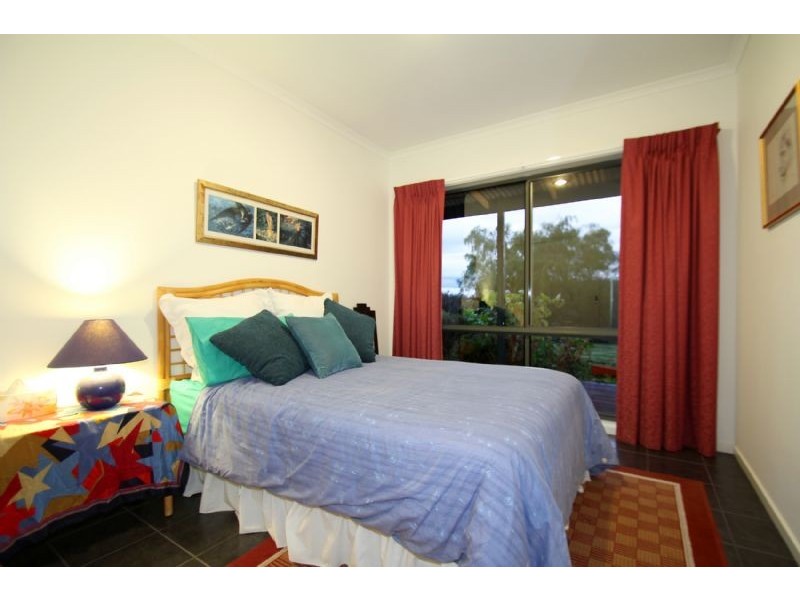 Hallston VIC 3953