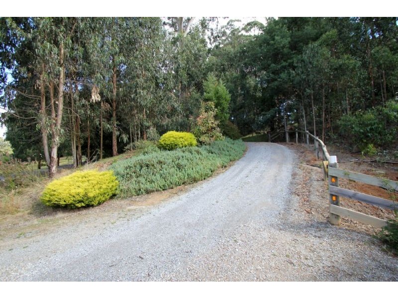 Hallston VIC 3953