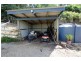 Hallston VIC 3953