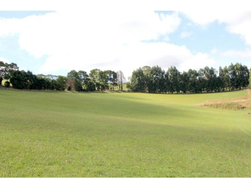 Hallston VIC 3953