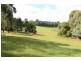 Hallston VIC 3953