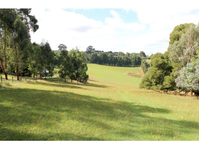 Hallston VIC 3953