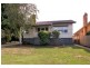 22 Horn Street, Leongatha VIC 3953