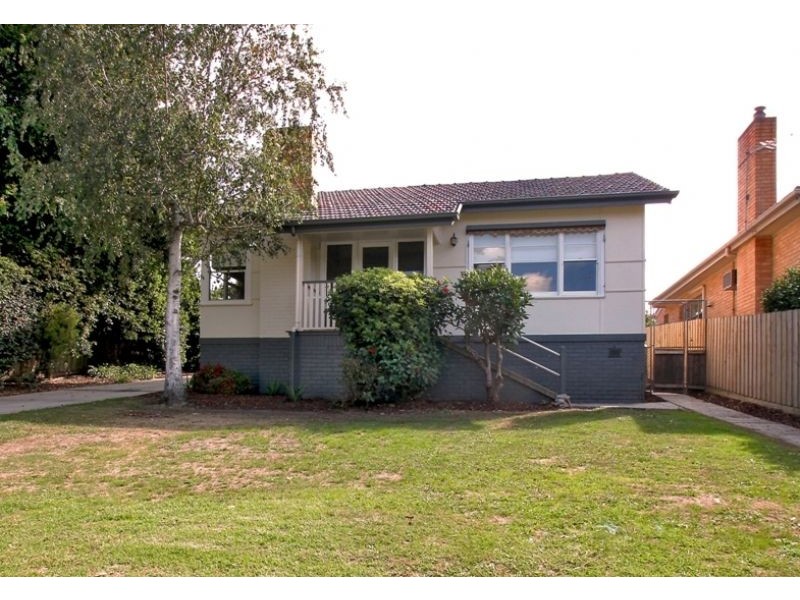 22 Horn Street, Leongatha VIC 3953