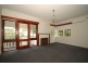 22 Horn Street, Leongatha VIC 3953