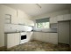 22 Horn Street, Leongatha VIC 3953