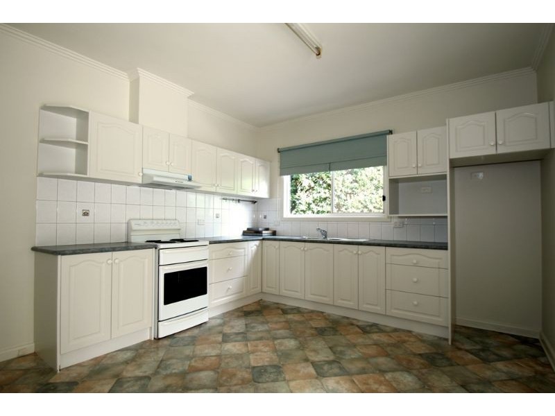 22 Horn Street, Leongatha VIC 3953