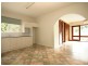 22 Horn Street, Leongatha VIC 3953
