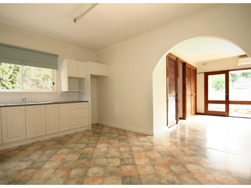 22 Horn Street, Leongatha VIC 3953