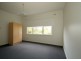 22 Horn Street, Leongatha VIC 3953