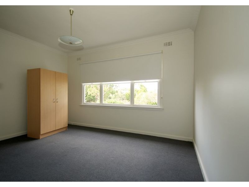 22 Horn Street, Leongatha VIC 3953