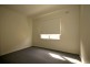 22 Horn Street, Leongatha VIC 3953