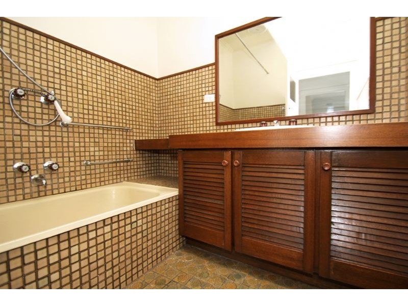 22 Horn Street, Leongatha VIC 3953