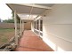 22 Horn Street, Leongatha VIC 3953