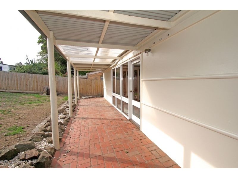22 Horn Street, Leongatha VIC 3953