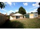 22 Horn Street, Leongatha VIC 3953