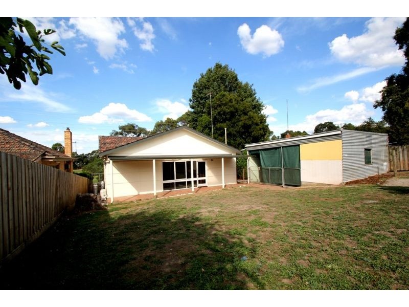 22 Horn Street, Leongatha VIC 3953