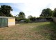 22 Horn Street, Leongatha VIC 3953