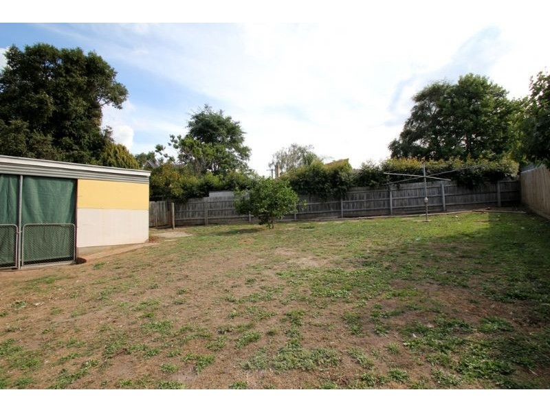 22 Horn Street, Leongatha VIC 3953