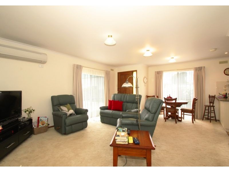 4/31 Peart Street, Leongatha VIC 3953