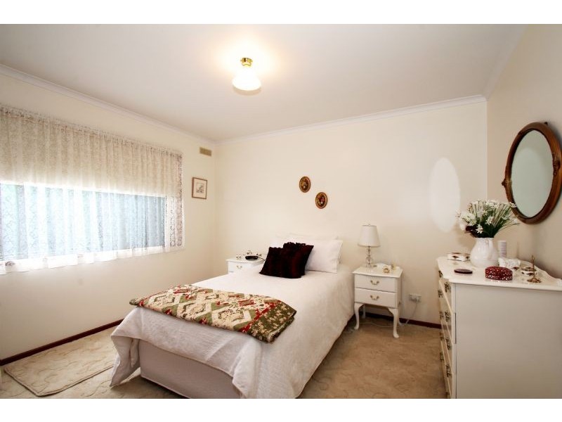 4/31 Peart Street, Leongatha VIC 3953