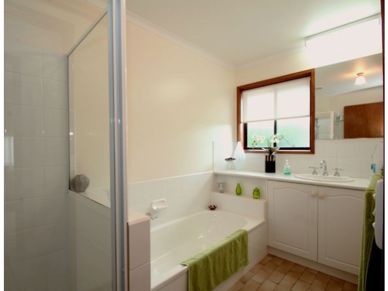 4/31 Peart Street, Leongatha VIC 3953